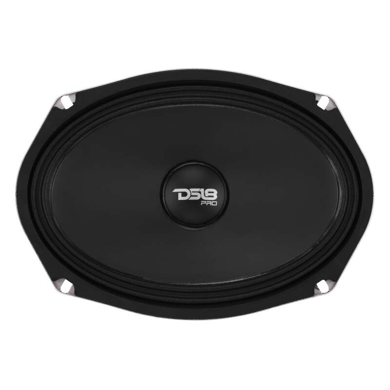 Picture of DS18 DSE PRO-SM Shallow Loudspeakers - PRO-SM69.4