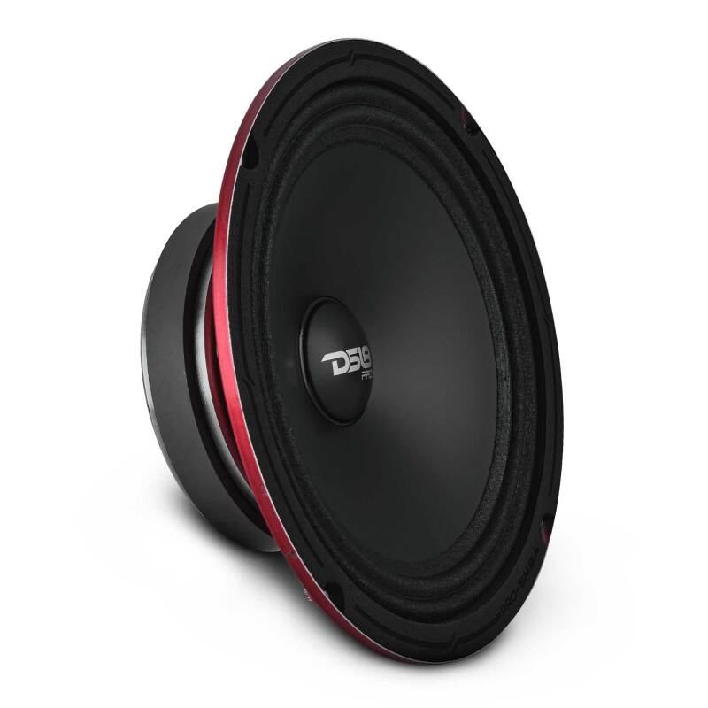 Picture of DS18 DSE PRO-SM Shallow Loudspeakers - PRO-SM8.4