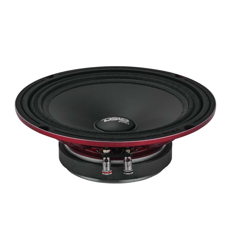 Picture of DS18 DSE PRO-SM Shallow Loudspeakers - PRO-SM8.4
