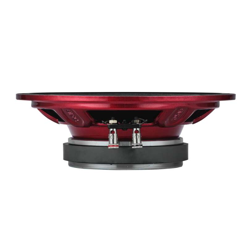 Picture of DS18 DSE PRO-SM Shallow Loudspeakers - PRO-SM8.4