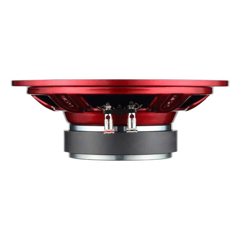 Picture of DS18 DSE PRO-X Mid-Range Bullet Loudspeakers - PRO-X8.4BMSL