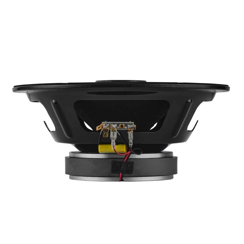 Picture of DS18 DSE PRO-ZT Loudspeakers - PRO-ZT10