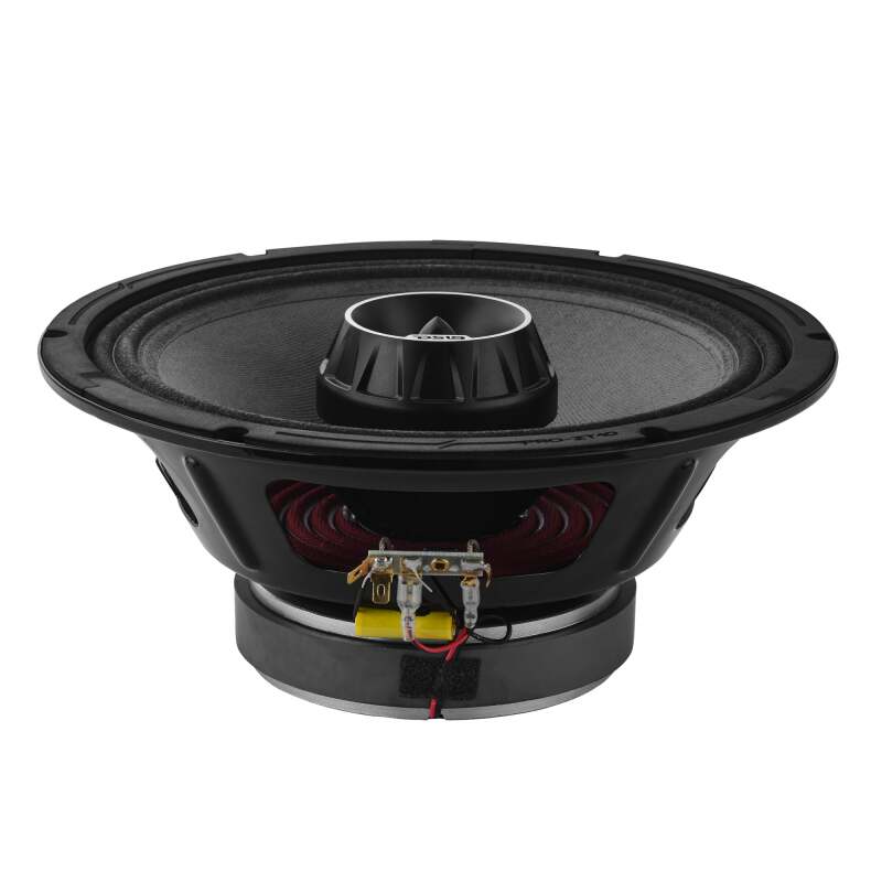 Picture of DS18 DSE PRO-ZT Loudspeakers - PRO-ZT10