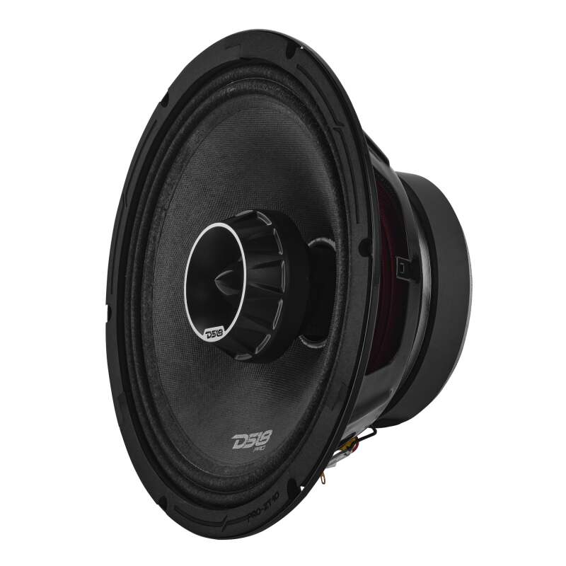 Picture of DS18 DSE PRO-ZT Loudspeakers - PRO-ZT10