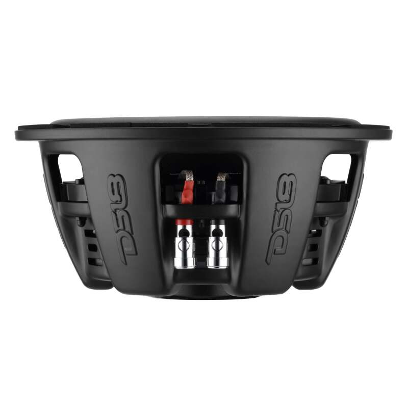 Picture of DS18 DSE PSW Shallow Mount Powersports Subwoofers - PSW8.4D