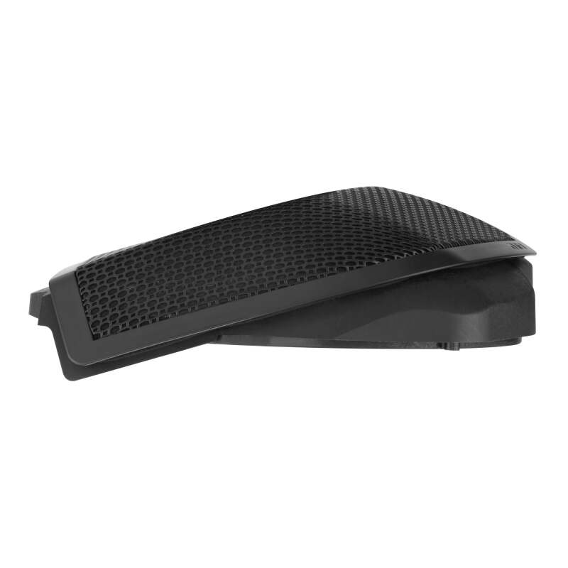 Picture of DS18 DSE Motorcycle Saddle Bag Adaptor Rings Speakers - RY-HD69SBU.1423