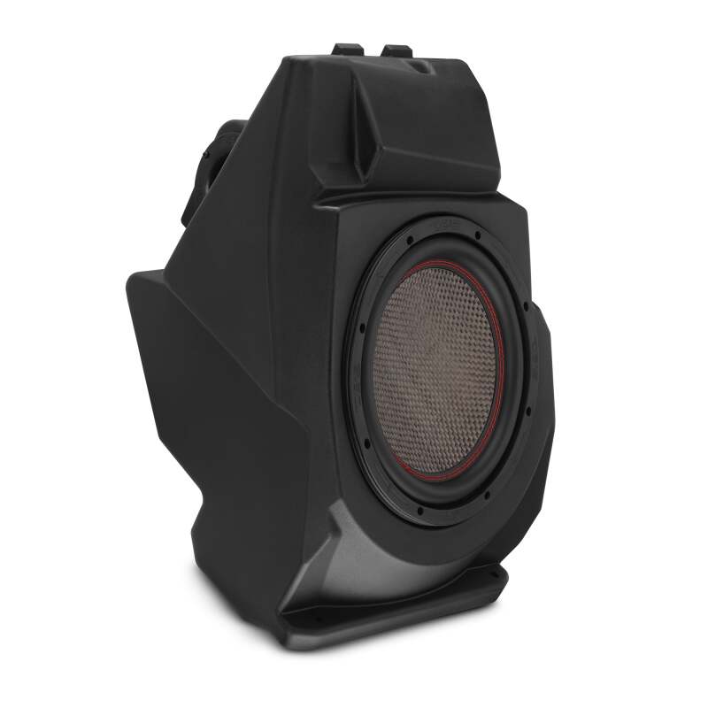 Picture of DS18 DSE Powersports Speaker Enclosures - RZR-PROFSUB10LD