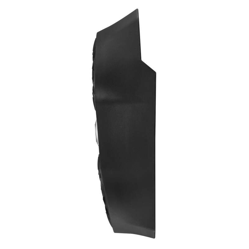 Picture of DS18 DSE Powersports Speaker Enclosures - RZR-PROWFCC62LD