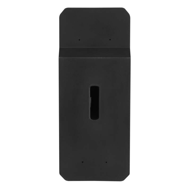Picture of DS18 DSE Powersports Speaker Enclosures - RZR-PROWFCC62LD