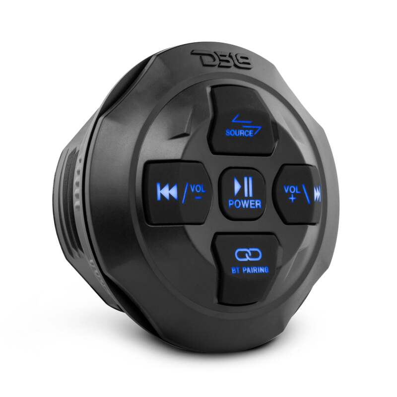 Picture of DS18 DSE NXL Marine and Powersports Towers Speakers - MP4TP.4A