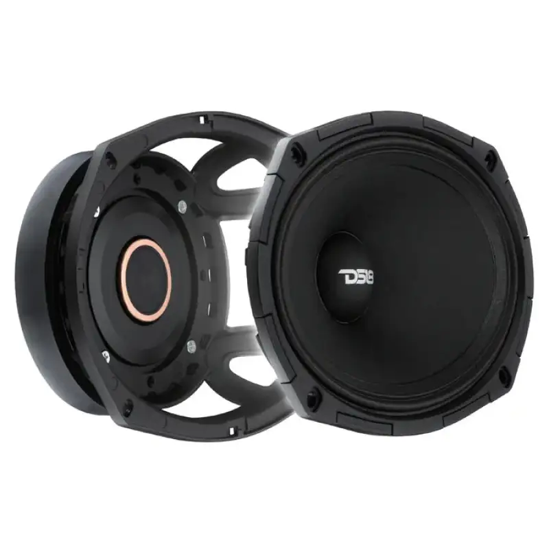 Picture of DS18 DSE Project 360 Loudspeakers - PROJECT360.64N