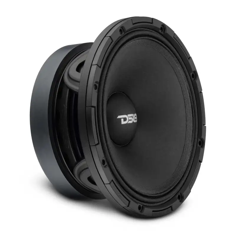 Picture of DS18 DSE Project 360 Loudspeakers - PROJECT360.64