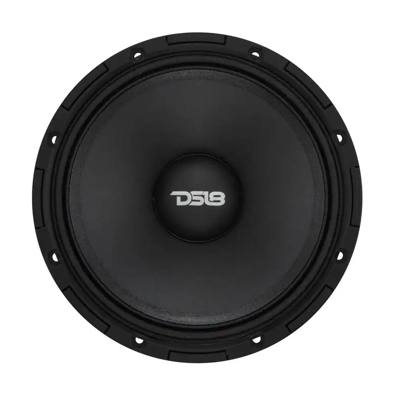Picture of DS18 DSE Project 360 Loudspeakers - PROJECT360.64