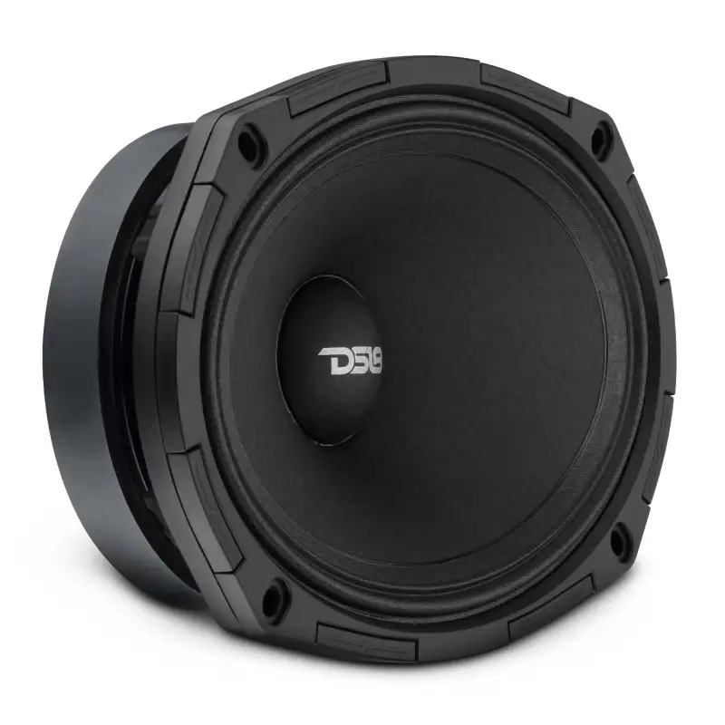 Picture of DS18 DSE Project 360 Loudspeakers - PROJECT360.694