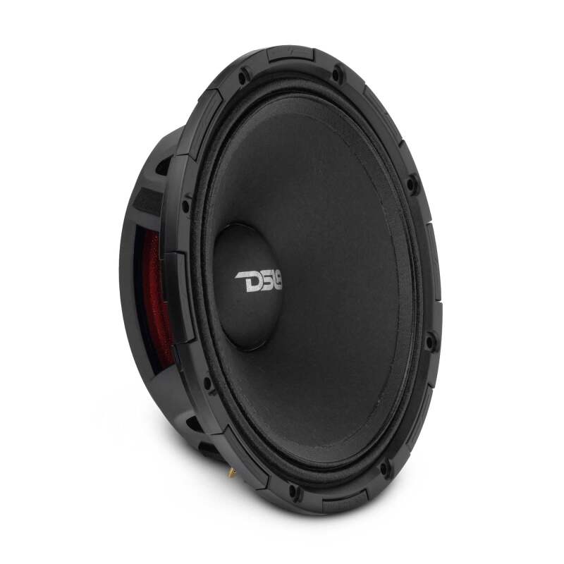 Picture of DS18 DSE Loudspeaker Recone Kits Speakers - PROJECT360.64RCK