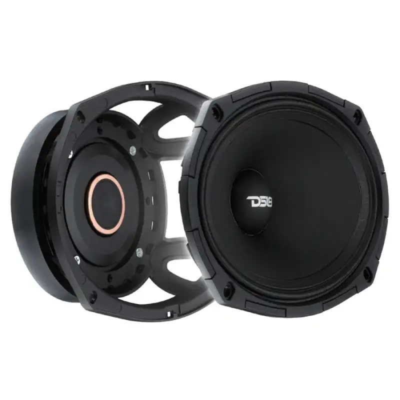 Picture of DS18 DSE Project 360 Loudspeakers - PROJECT360.694