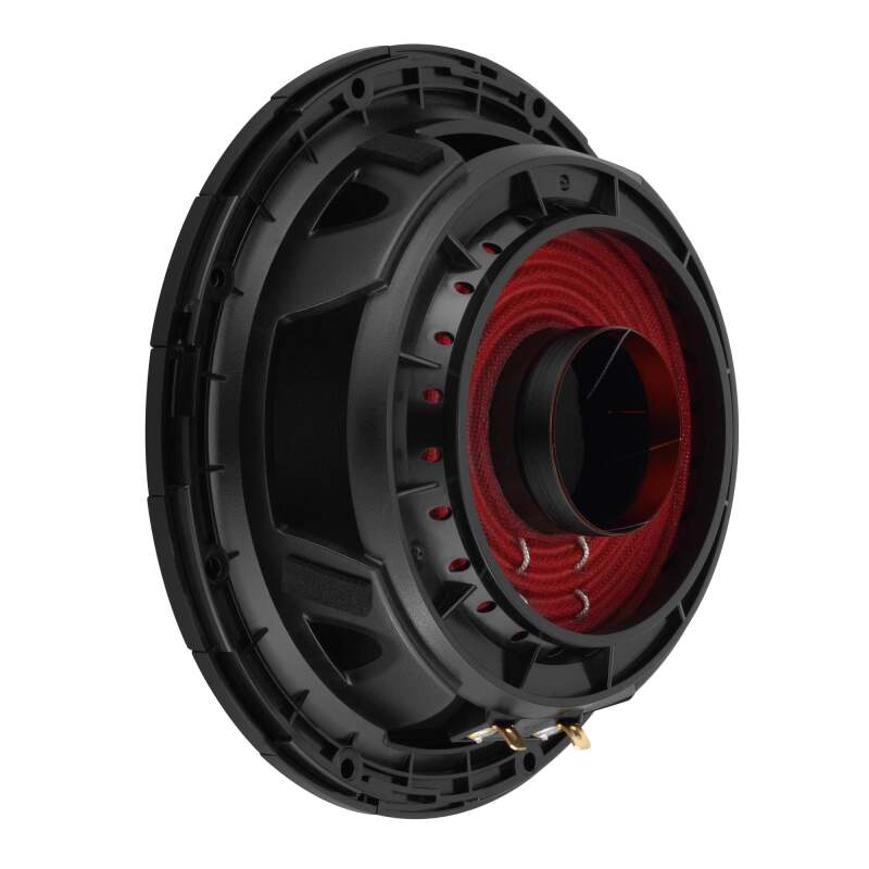 Picture of DS18 DSE Loudspeaker Recone Kits Speakers - PROJECT360.64RCK