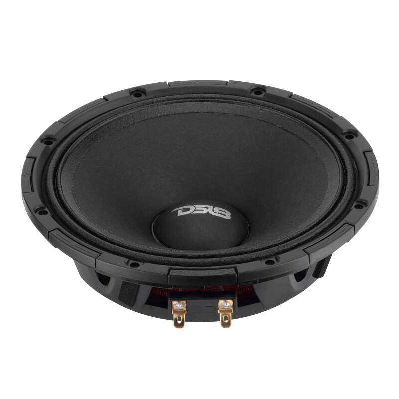 Picture of DS18 DSE Loudspeaker Recone Kits Speakers - PROJECT360.64RCK