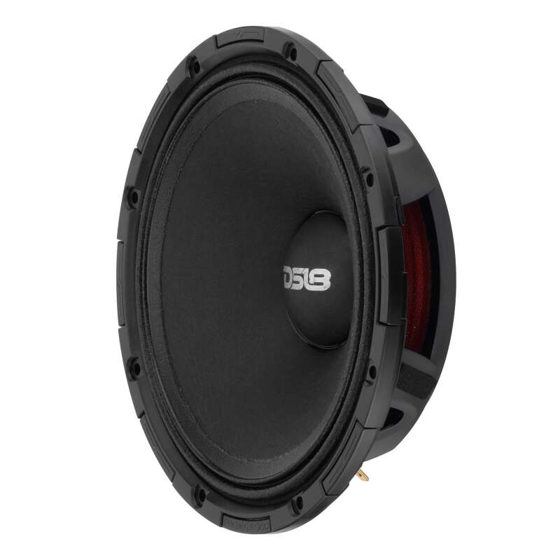 Picture of DS18 DSE Loudspeaker Recone Kits Speakers - PROJECT360.64RCK