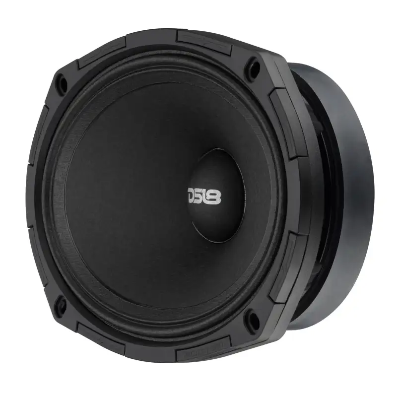 Picture of DS18 DSE Project 360 Loudspeakers - PROJECT360.694