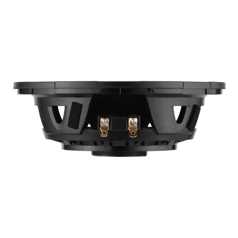Picture of DS18 DSE Loudspeaker Recone Kits Speakers - PROJECT360.64RCK
