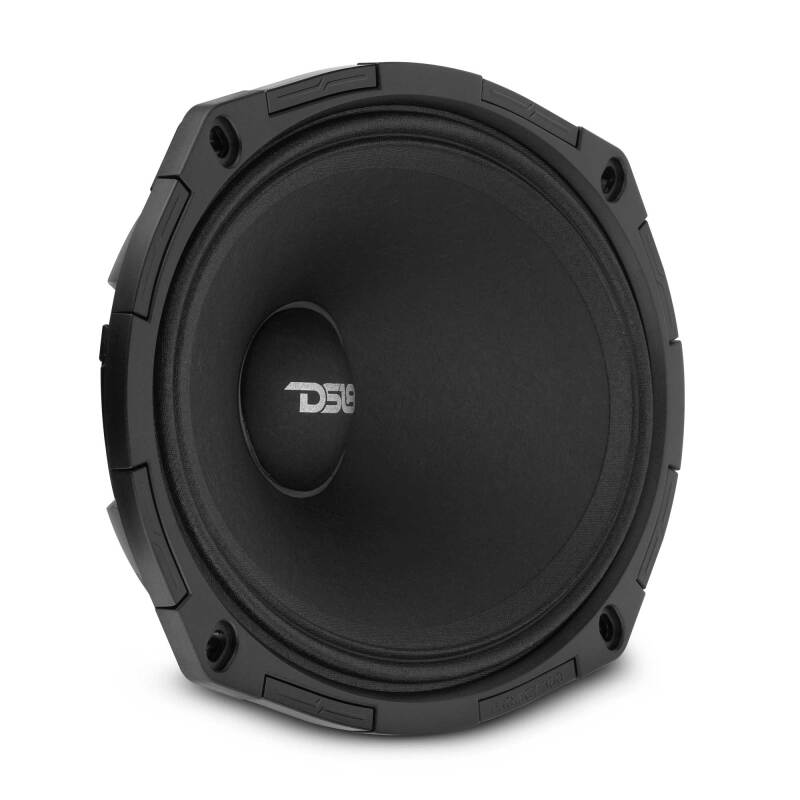 Picture of DS18 DSE Loudspeaker Recone Kits Speakers - PROJECT360.694RCK