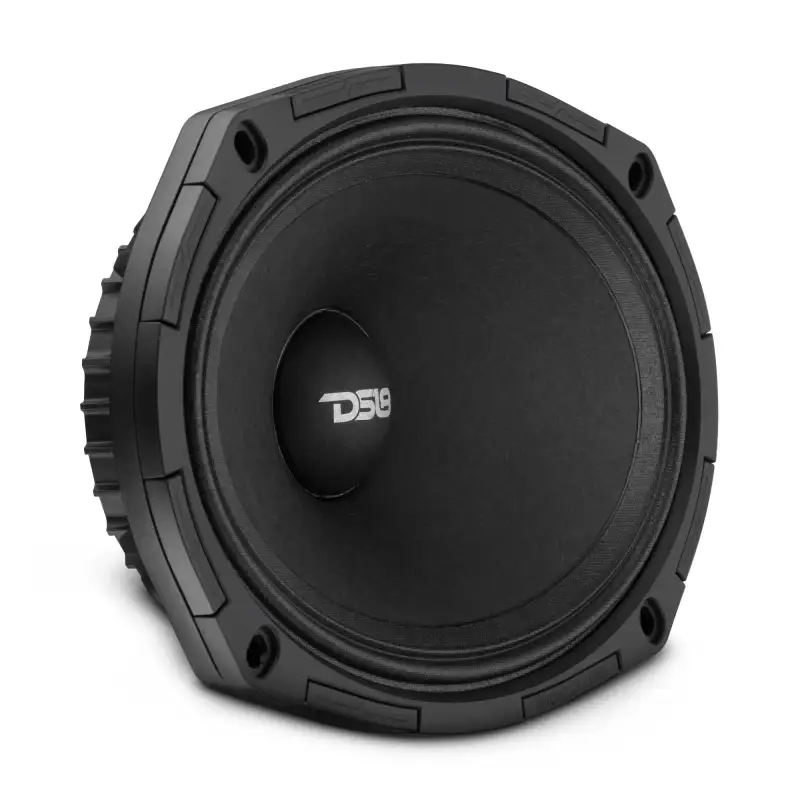 Picture of DS18 DSE Project 360 Loudspeakers - PROJECT360.694N