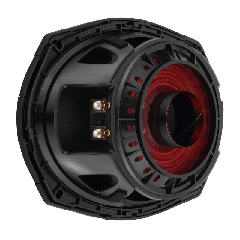 Picture of DS18 DSE Loudspeaker Recone Kits Speakers - PROJECT360.694RCK