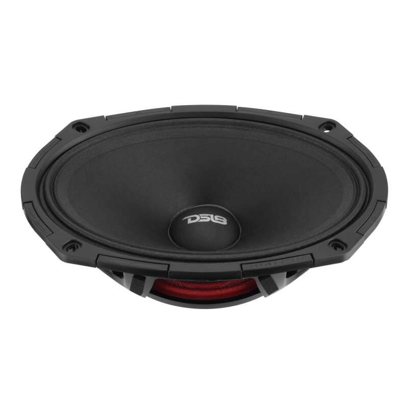Picture of DS18 DSE Loudspeaker Recone Kits Speakers - PROJECT360.694RCK