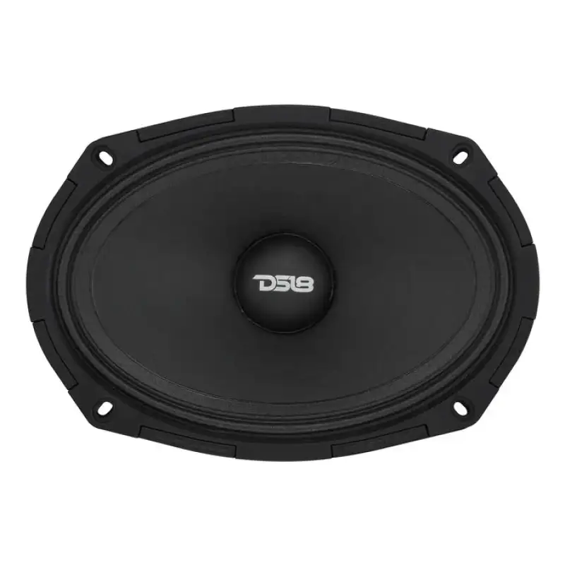 Picture of DS18 DSE Project 360 Loudspeakers - PROJECT360.694N