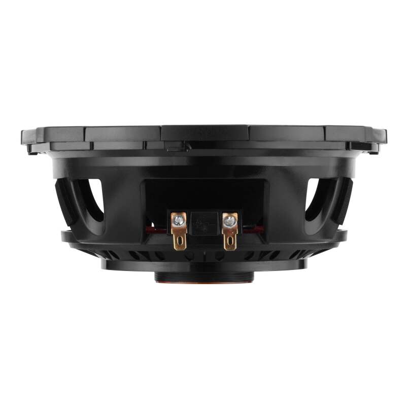 Picture of DS18 DSE Loudspeaker Recone Kits Speakers - PROJECT360.694RCK