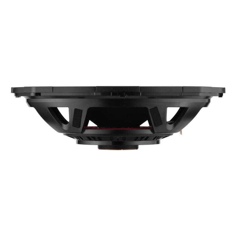 Picture of DS18 DSE Loudspeaker Recone Kits Speakers - PROJECT360.694RCK