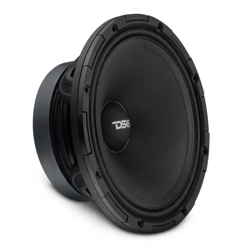 Picture of DS18 DSE Project 360 Loudspeakers - PROJECT360.84