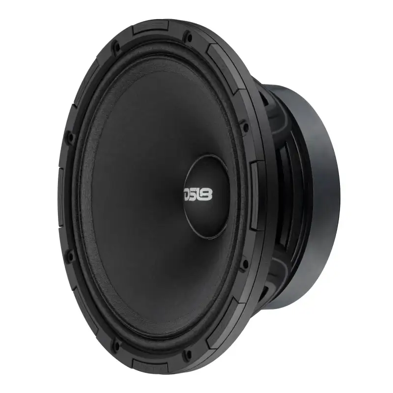 Picture of DS18 DSE Project 360 Loudspeakers - PROJECT360.84