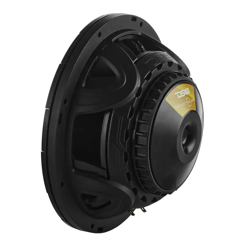 Picture of DS18 DSE Project 360 Loudspeakers - PROJECT360.84N