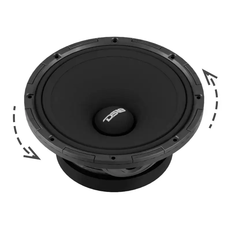 Picture of DS18 DSE Project 360 Loudspeakers - PROJECT360.84