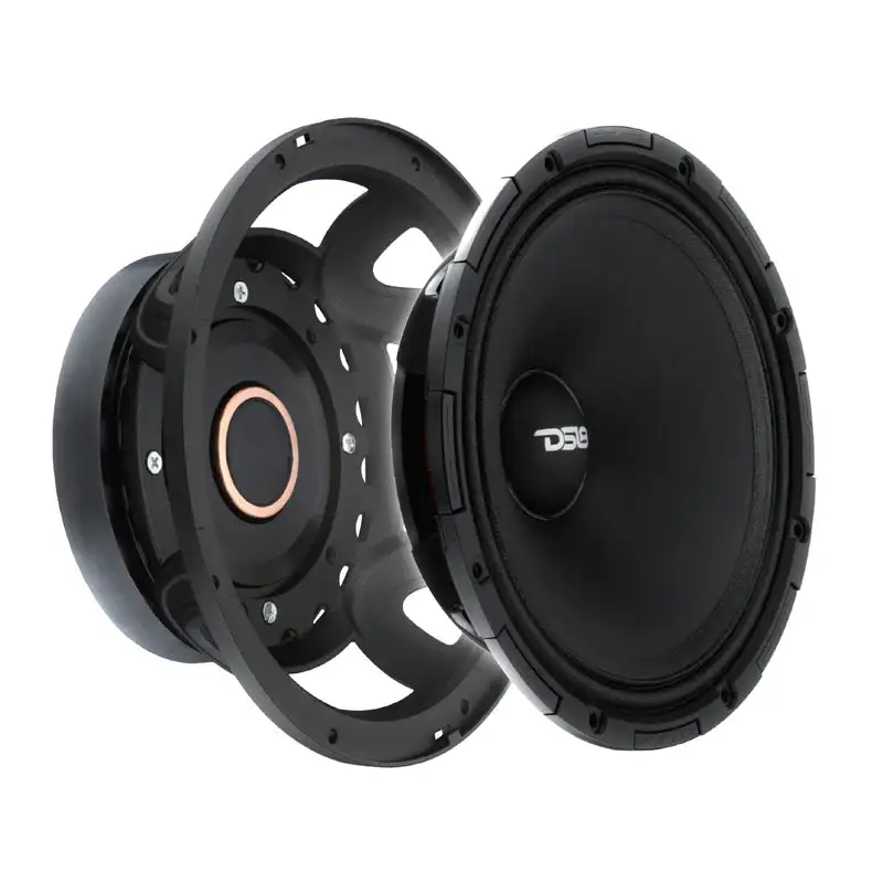 Picture of DS18 DSE Project 360 Loudspeakers - PROJECT360.84