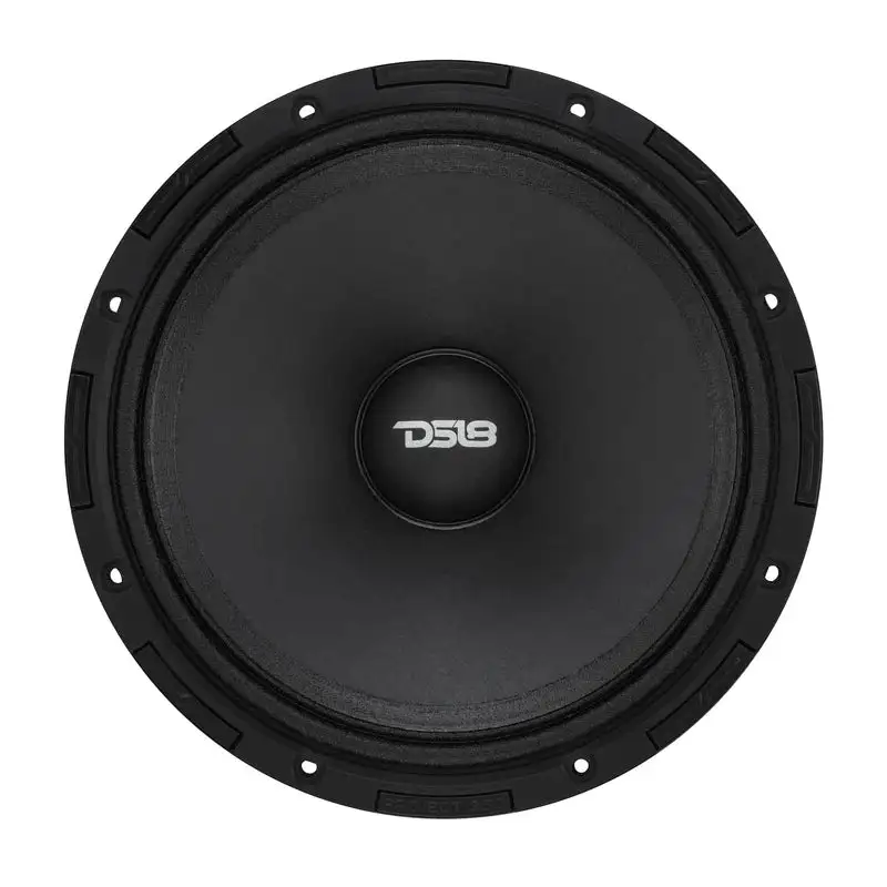 Picture of DS18 DSE Project 360 Loudspeakers - PROJECT360.84