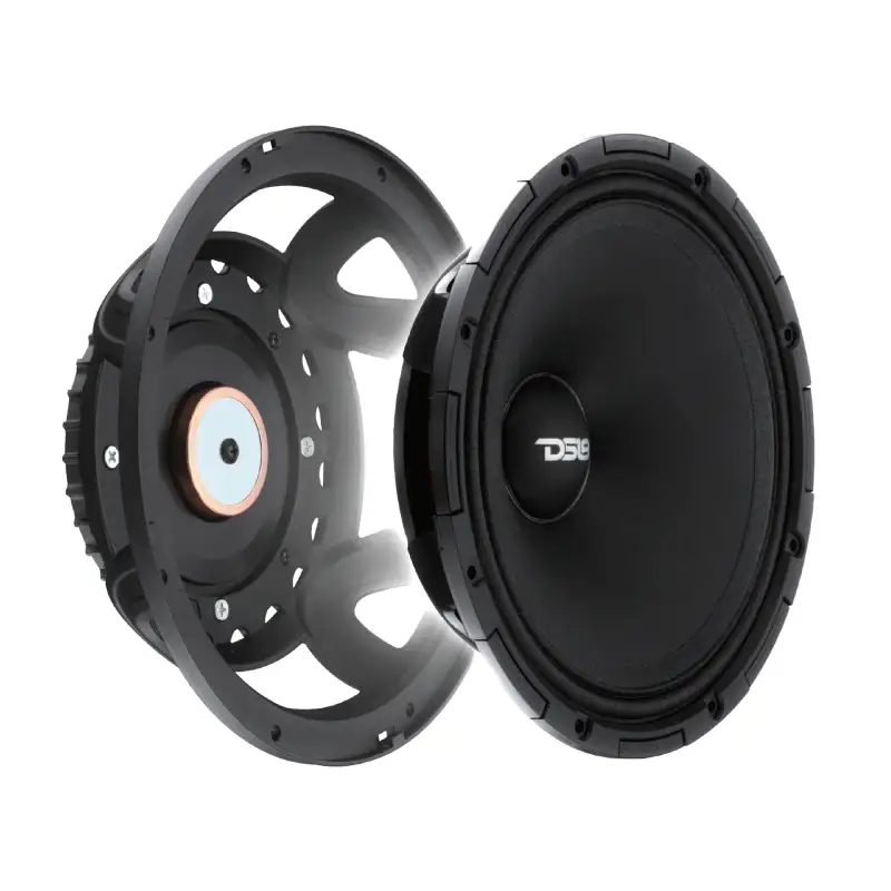 Picture of DS18 DSE Project 360 Loudspeakers - PROJECT360.84N