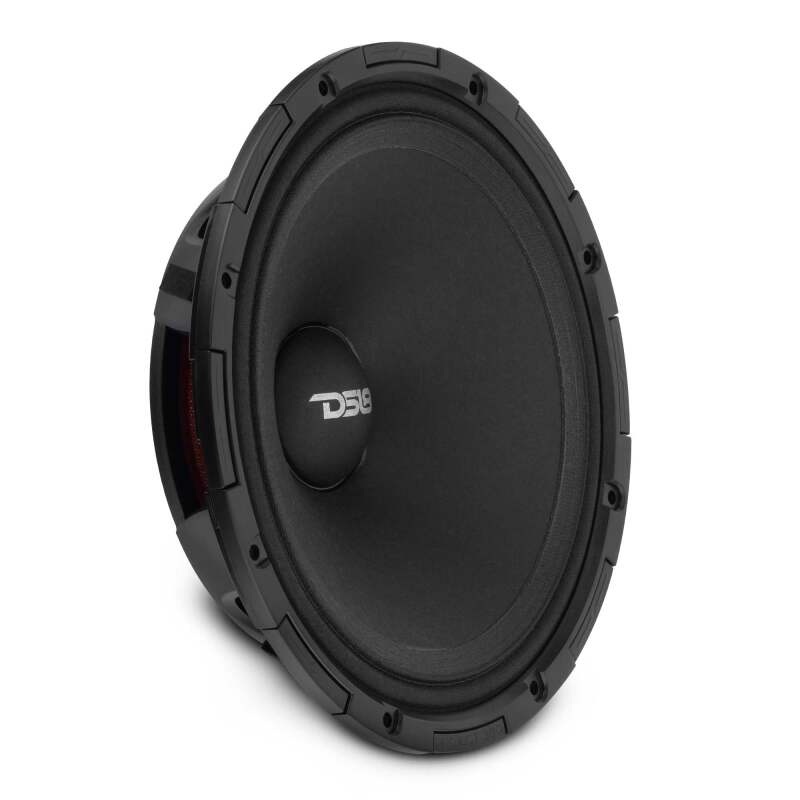 Picture of DS18 DSE Loudspeaker Recone Kits Speakers - PROJECT360.84RCK