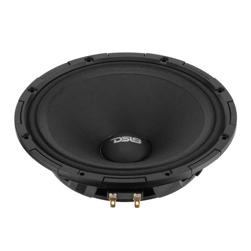 Picture of DS18 DSE Loudspeaker Recone Kits Speakers - PROJECT360.84RCK