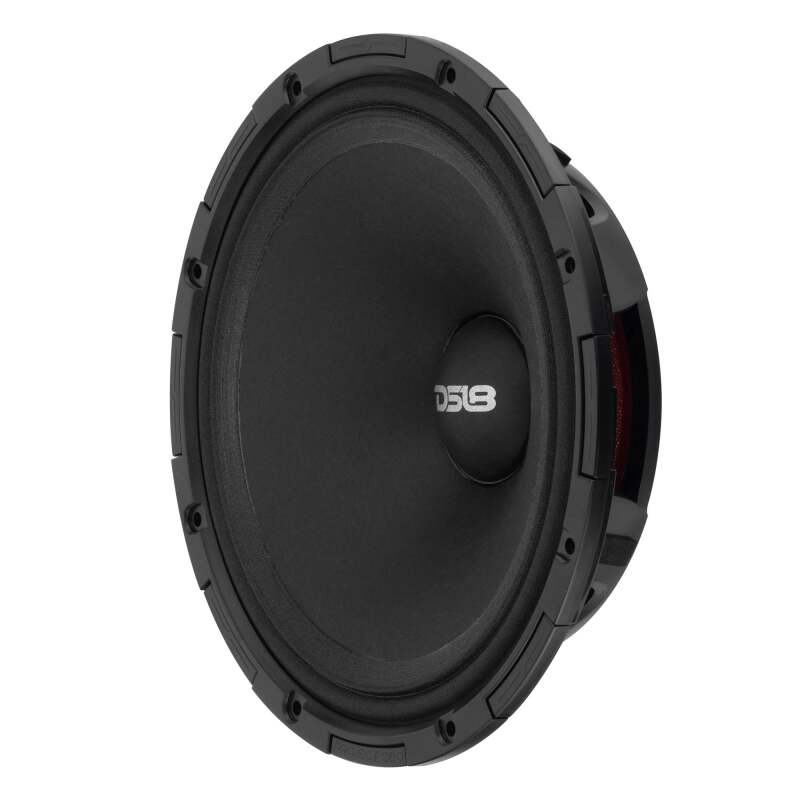 Picture of DS18 DSE Loudspeaker Recone Kits Speakers - PROJECT360.84RCK