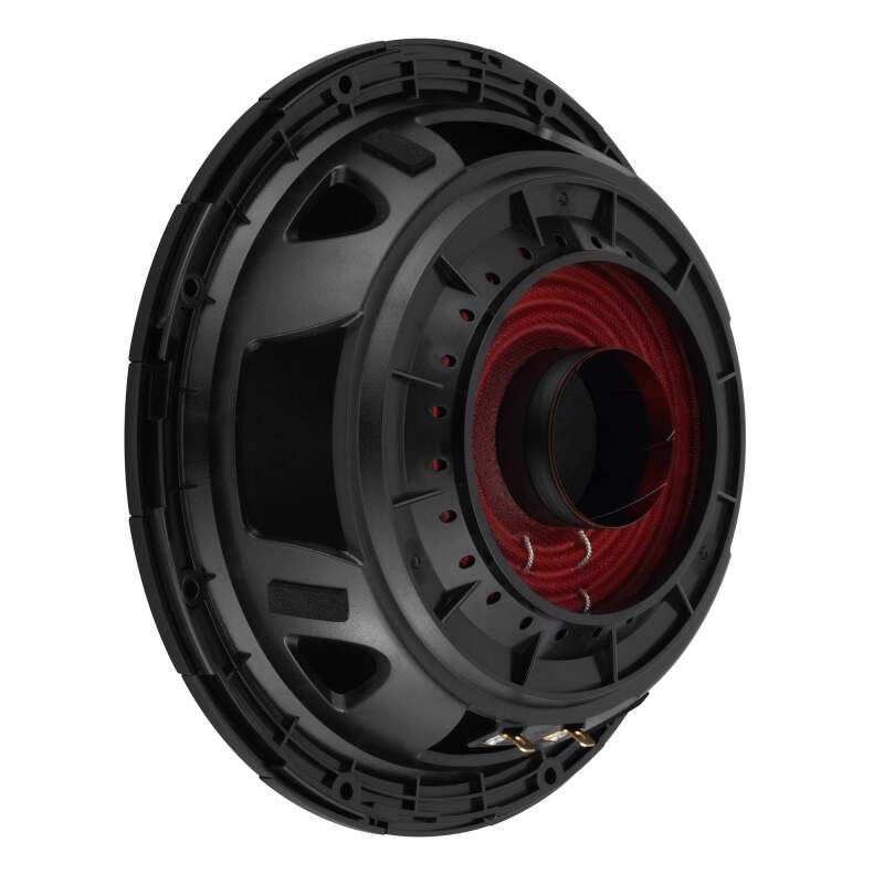 Picture of DS18 DSE Loudspeaker Recone Kits Speakers - PROJECT360.84RCK