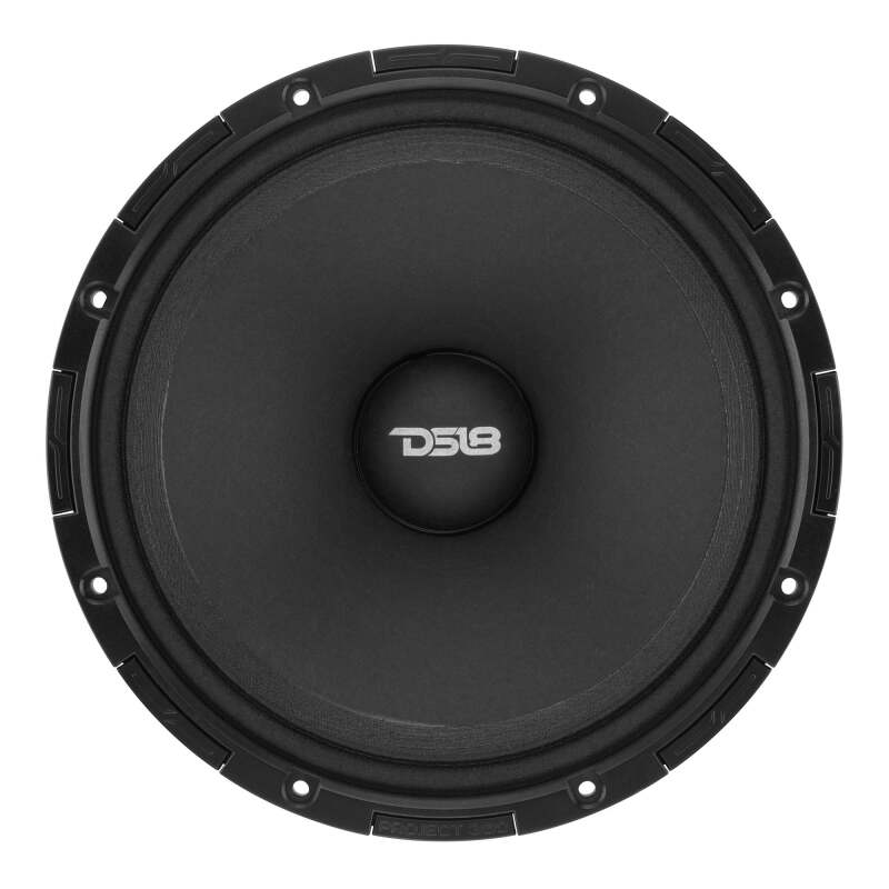 Picture of DS18 DSE Loudspeaker Recone Kits Speakers - PROJECT360.84RCK