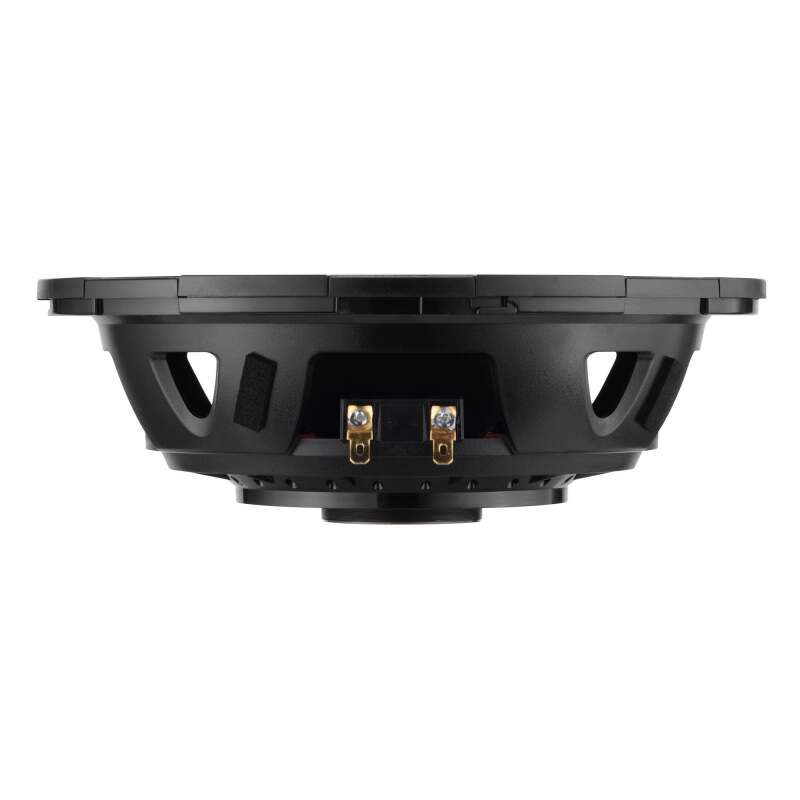 Picture of DS18 DSE Loudspeaker Recone Kits Speakers - PROJECT360.84RCK