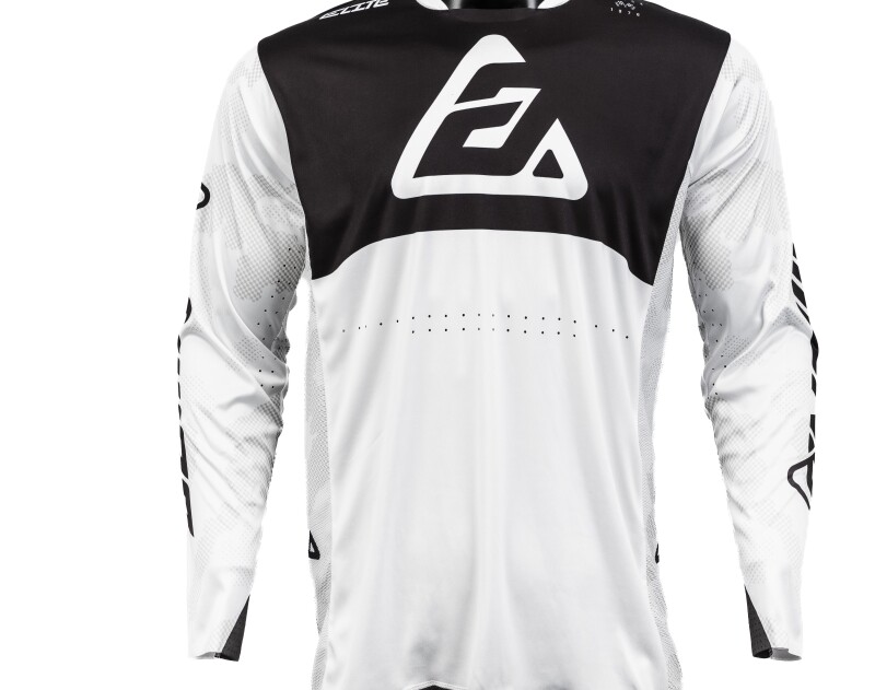 Picture of Answer ANS Elite Jerseys - 550594