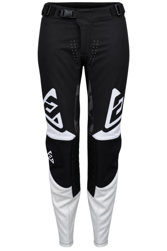 Picture of Answer ANS Elite Pants - 550603