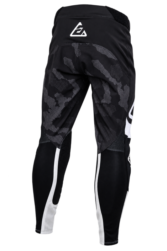 Picture of Answer ANS Elite Pants - 550603