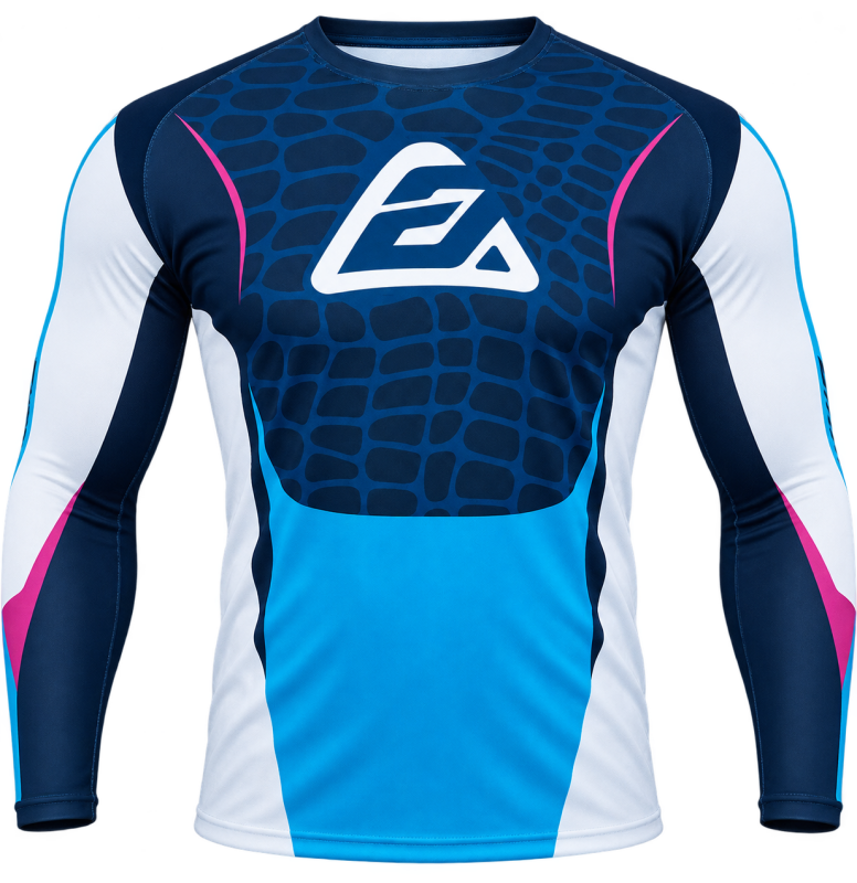 Picture of Answer ANS Syncron Jerseys - 550608