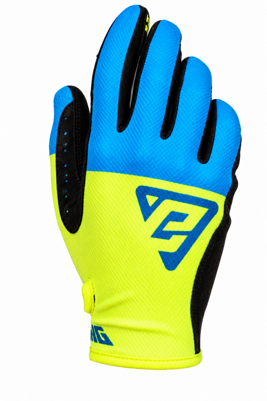 Picture of Answer ANS Ascent Gloves - 550696
